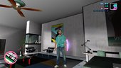 Tommy Vercetti HD Mod Enhanced